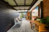 98 Fleetwood Crescent, Frankston South, Vic 3199-Image
