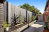98 Fleetwood Crescent, Frankston South, Vic 3199-Image