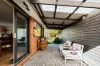 98 Fleetwood Crescent, Frankston South, Vic 3199-Image