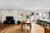 98 Fleetwood Crescent, Frankston South, Vic 3199-Image