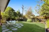 98 Fleetwood Crescent, Frankston South, Vic 3199-Image