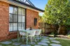 98 Fleetwood Crescent, Frankston South, Vic 3199-Image