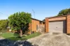 98 Fleetwood Crescent, Frankston South, Vic 3199-Image