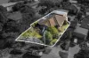 98 Fleetwood Crescent, Frankston South, Vic 3199-Image