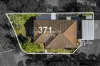 98 Fleetwood Crescent, Frankston South, Vic 3199-Image