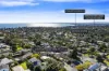 98 Fleetwood Crescent, Frankston South, Vic 3199-Image