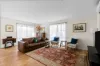 98 Fleetwood Crescent, Frankston South, Vic 3199-Image