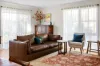 98 Fleetwood Crescent, Frankston South, Vic 3199-Image