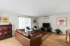 98 Fleetwood Crescent, Frankston South, Vic 3199-Image