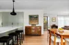 98 Fleetwood Crescent, Frankston South, Vic 3199-Image