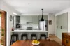 98 Fleetwood Crescent, Frankston South, Vic 3199-Image
