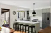 98 Fleetwood Crescent, Frankston South, Vic 3199-Image