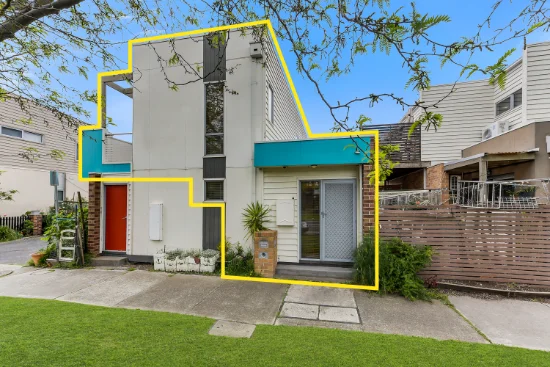 98 Keneally Street, Dandenong, Vic 3175