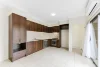 98 Keneally Street, Dandenong, Vic 3175-Image