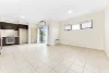 98 Keneally Street, Dandenong, Vic 3175-Image