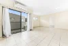 98 Keneally Street, Dandenong, Vic 3175-Image