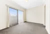 98 Keneally Street, Dandenong, Vic 3175-Image