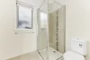 98 Keneally Street, Dandenong, Vic 3175-Image