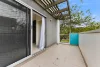 98 Keneally Street, Dandenong, Vic 3175-Image