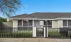 98 Manton Road, Clayton, Vic 3168