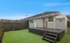 98 Manton Road, Clayton, Vic 3168-Image