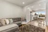 98 Manton Road, Clayton, Vic 3168-Image