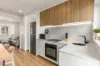 98 Manton Road, Clayton, Vic 3168-Image