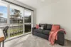 98 Manton Road, Clayton, Vic 3168-Image