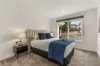 98 Manton Road, Clayton, Vic 3168-Image