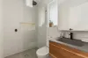 98 Manton Road, Clayton, Vic 3168-Image
