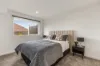 98 Manton Road, Clayton, Vic 3168-Image