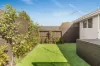 98 Manton Road, Clayton, Vic 3168-Image
