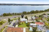 986 Nelson Bay Road, Fern Bay, NSW 2295