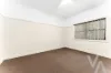 986 Nelson Bay Road, Fern Bay, NSW 2295-Image