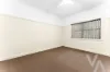 986 Nelson Bay Road, Fern Bay, NSW 2295-Image