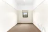 986 Nelson Bay Road, Fern Bay, NSW 2295-Image