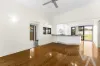 986 Nelson Bay Road, Fern Bay, NSW 2295-Image
