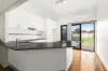 986 Nelson Bay Road, Fern Bay, NSW 2295-Image