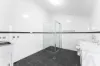 986 Nelson Bay Road, Fern Bay, NSW 2295-Image