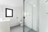 986 Nelson Bay Road, Fern Bay, NSW 2295-Image