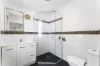 986 Nelson Bay Road, Fern Bay, NSW 2295-Image