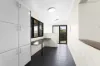 986 Nelson Bay Road, Fern Bay, NSW 2295-Image