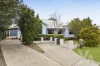 986 Nelson Bay Road, Fern Bay, NSW 2295-Image