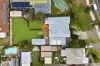 986 Nelson Bay Road, Fern Bay, NSW 2295-Image