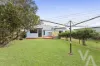 986 Nelson Bay Road, Fern Bay, NSW 2295-Image