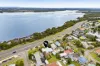 986 Nelson Bay Road, Fern Bay, NSW 2295-Image