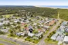 986 Nelson Bay Road, Fern Bay, NSW 2295-Image