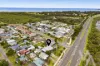 986 Nelson Bay Road, Fern Bay, NSW 2295-Image