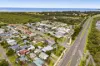986 Nelson Bay Road, Fern Bay, NSW 2295-Image