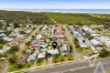 986 Nelson Bay Road, Fern Bay, NSW 2295-Image